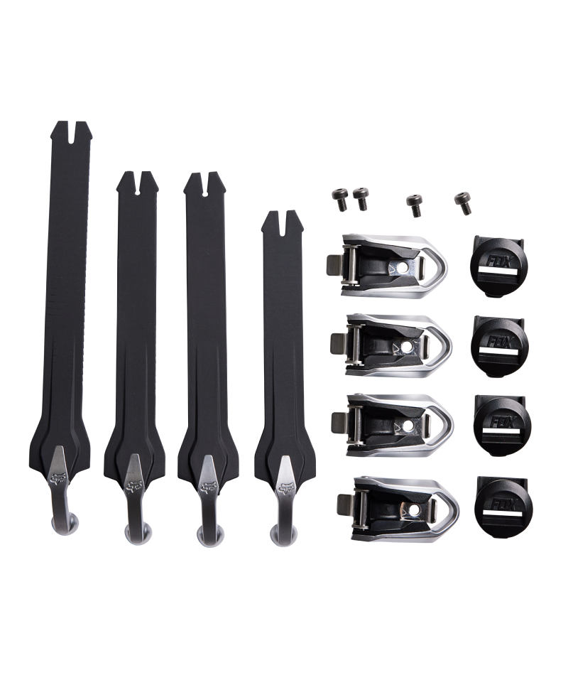 Fox Motion Strap Kit