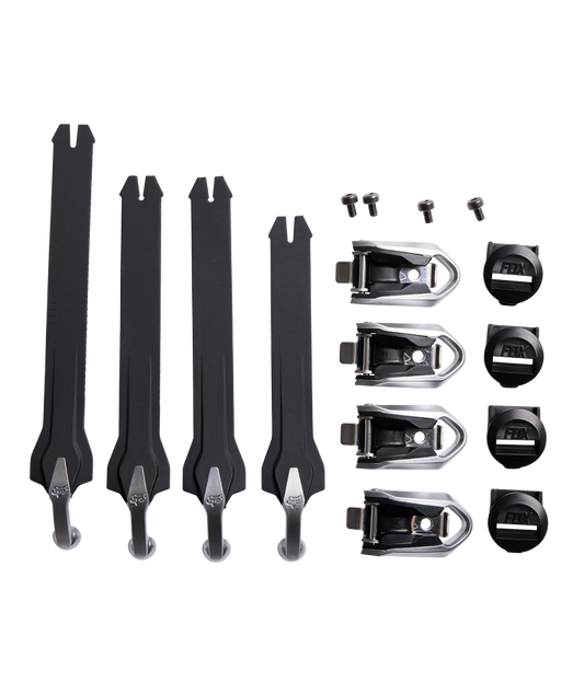 Fox Motion Strap Kit