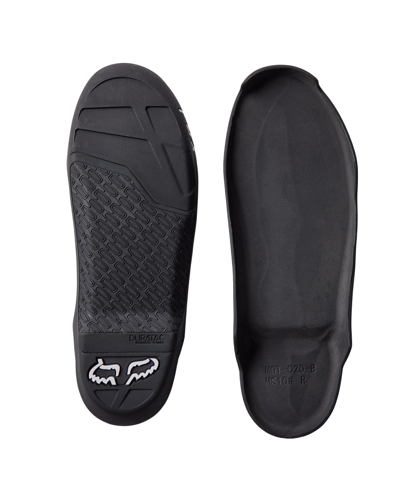 Fox Motion Full Outsole