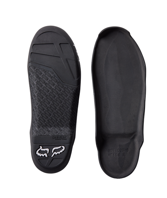 Fox Motion Full Outsole