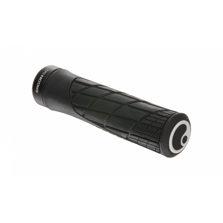 Ergon GA2 Fat