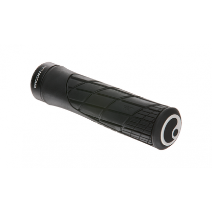 Ergon GA2 Fat