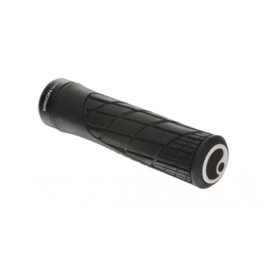 Ergon GA2 Fat - MTB Grips