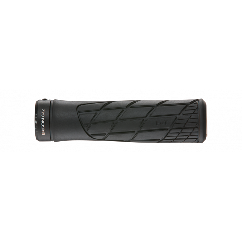Ergon GA2 Fat