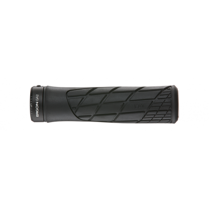 Ergon GA2 Fat