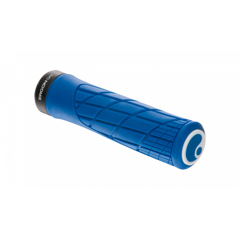 Ergon GA2 Fat