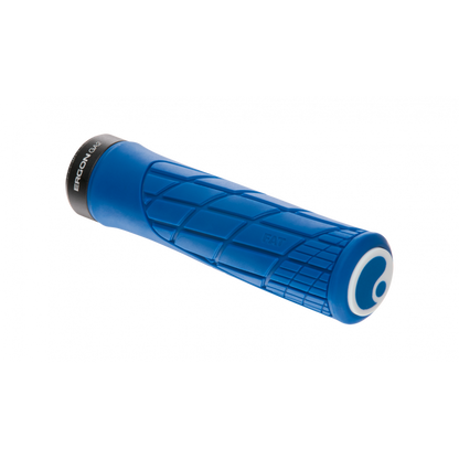 Ergon GA2 Fat