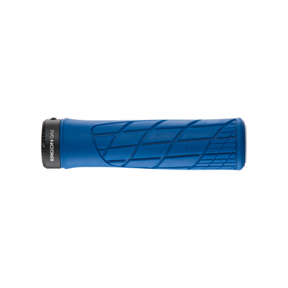 Ergon GA2 Fat