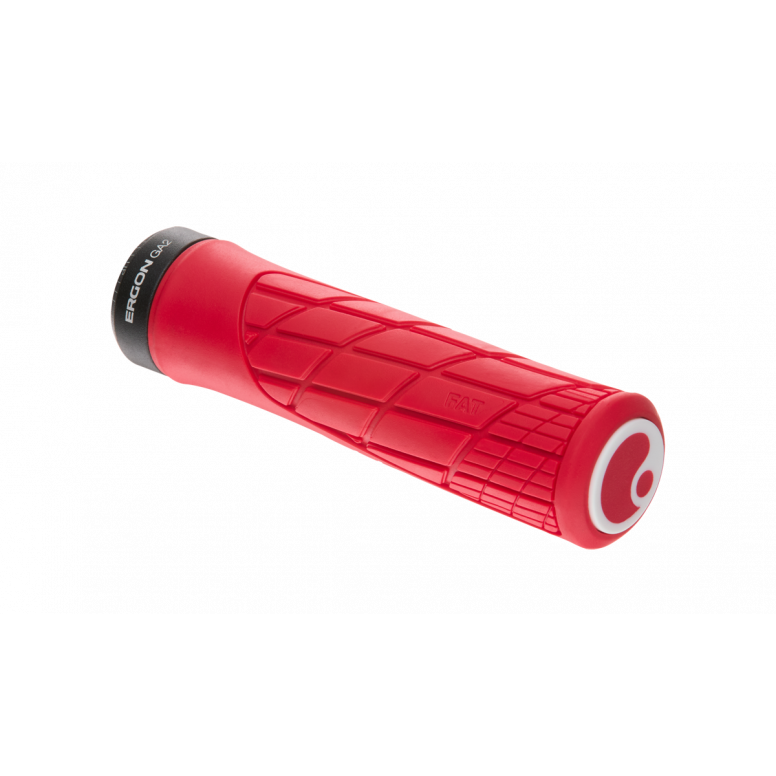 Ergon GA2 Fat