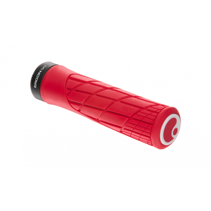 Ergon GA2 Fat