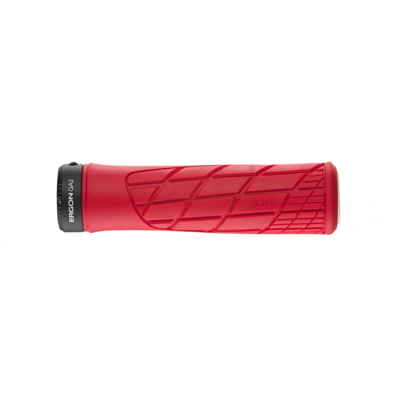 Ergon GA2 Fat