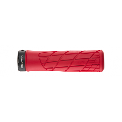 Ergon GA2 Fat