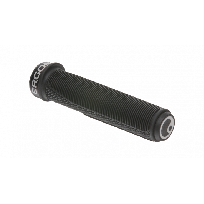 Ergon GFR1