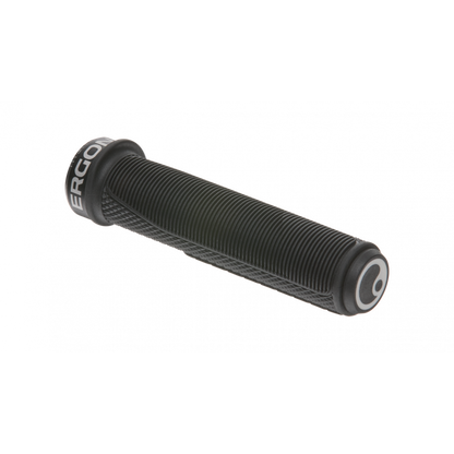 Ergon GFR1