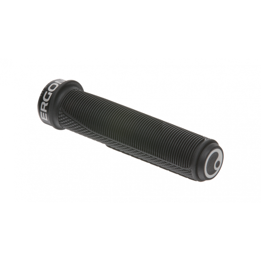 Ergon GFR1 - MTB Grips