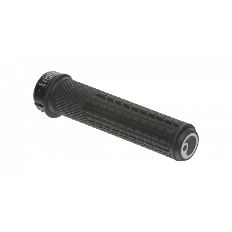 Ergon GFR1