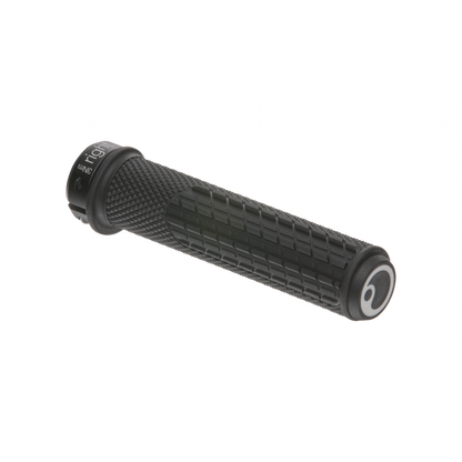 Ergon GFR1