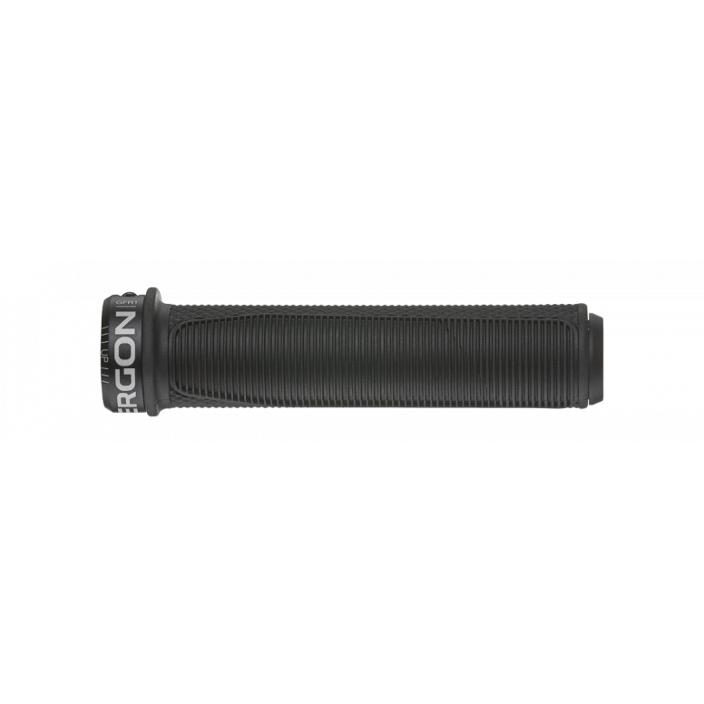 Ergon GFR1