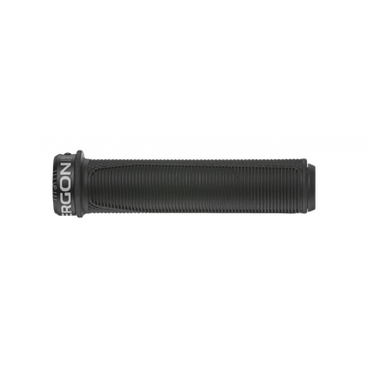 Ergon GFR1