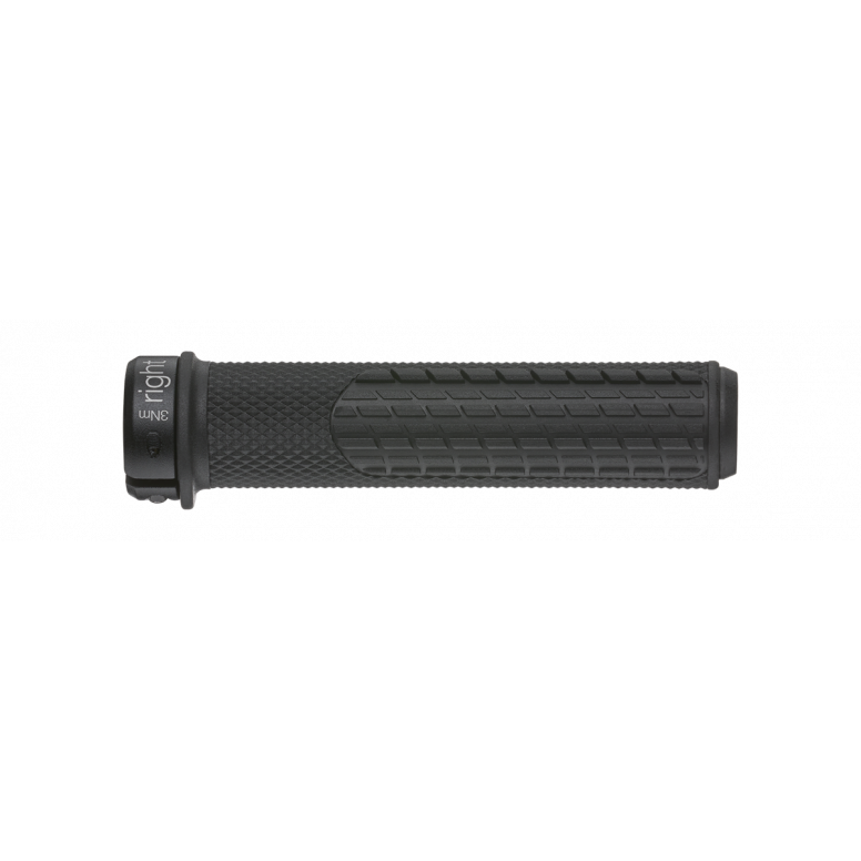 Ergon GFR1