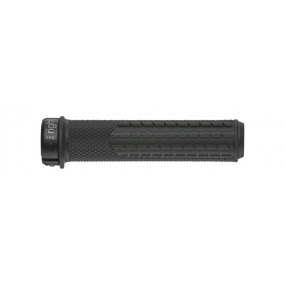 Ergon GFR1