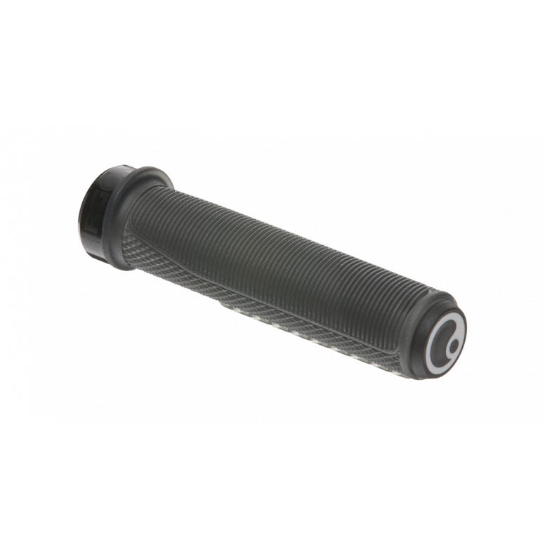 Ergon GFR1 Factory