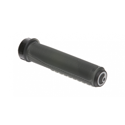 Ergon GFR1 Factory