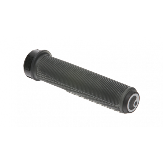 Ergon GFR1 Factory - MTB Grips