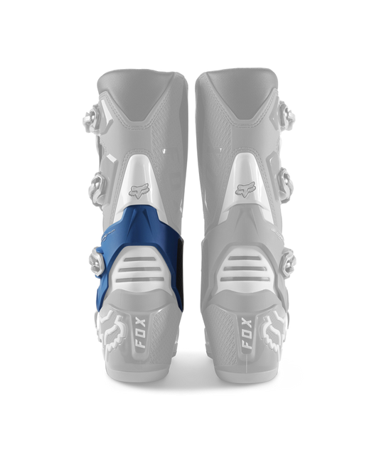 Fox Motion Lc (9-10.5)