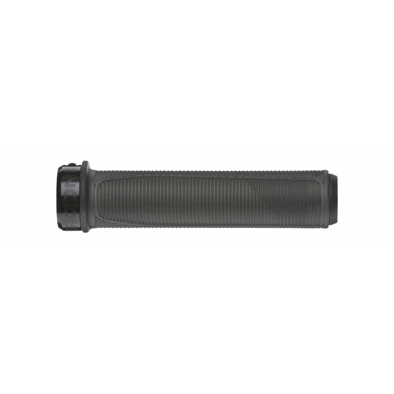 Ergon GFR1 Factory