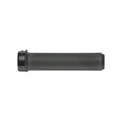 Ergon GFR1 Factory