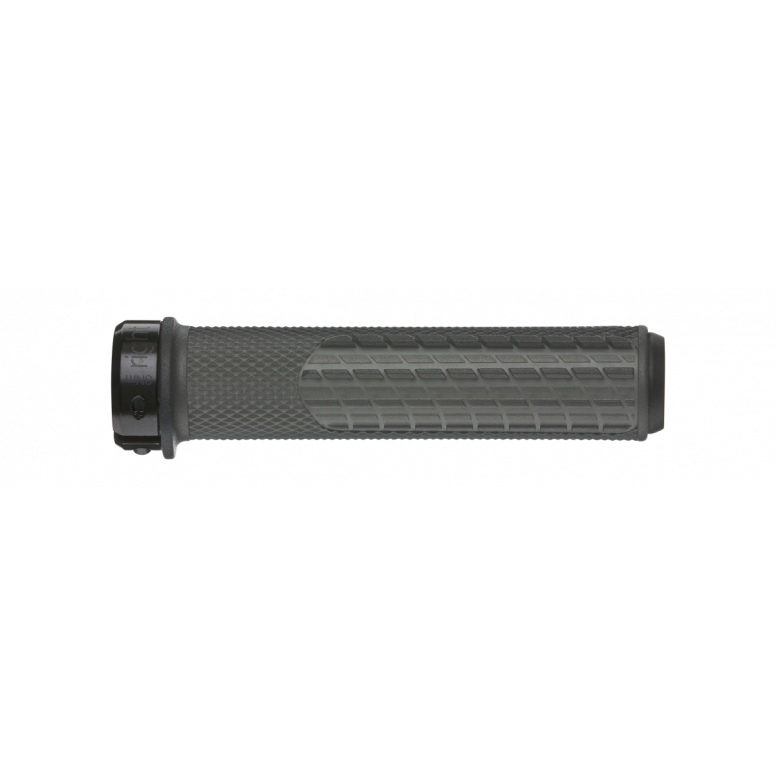 Ergon GFR1 Factory