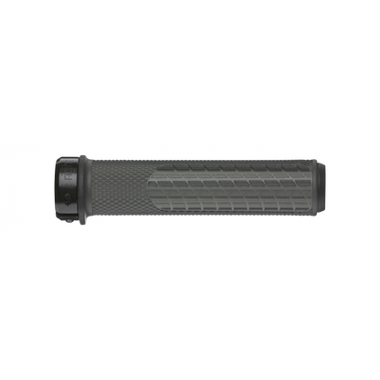 Ergon GFR1 Factory