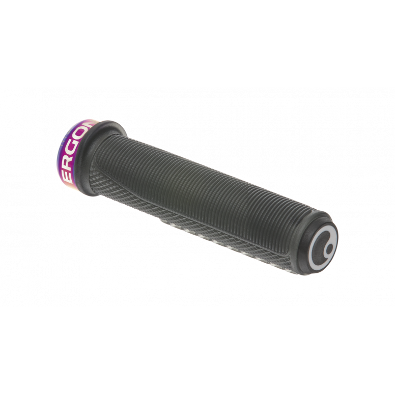 Ergon GFR1 Factory
