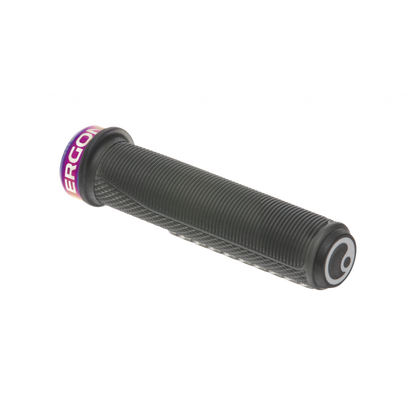 Ergon GFR1 Factory