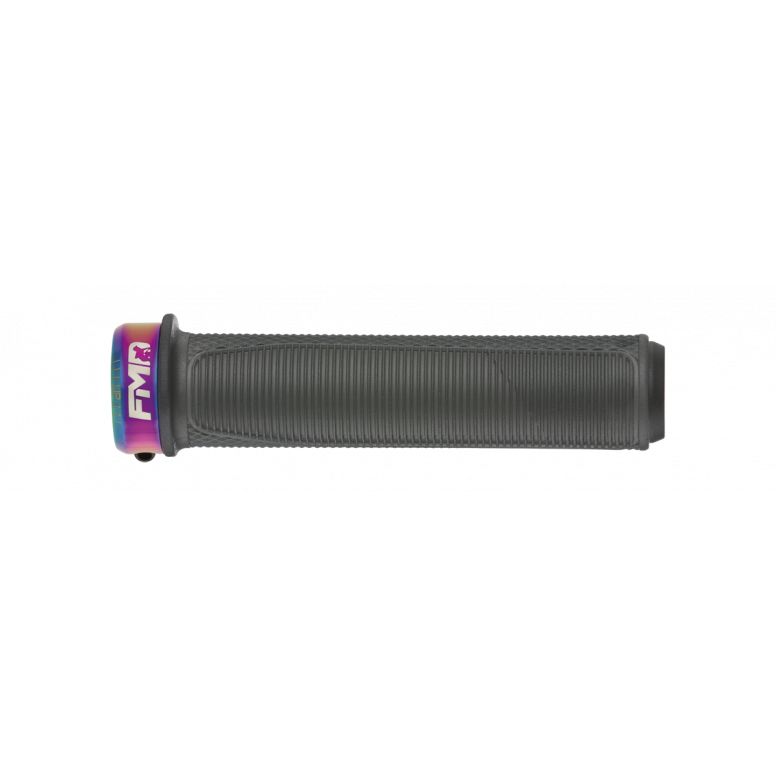 Ergon GFR1 Factory