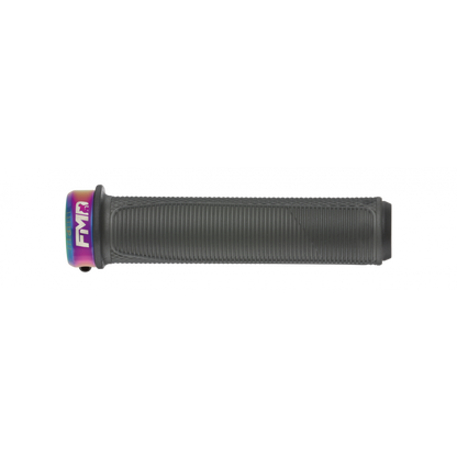 Ergon GFR1 Factory
