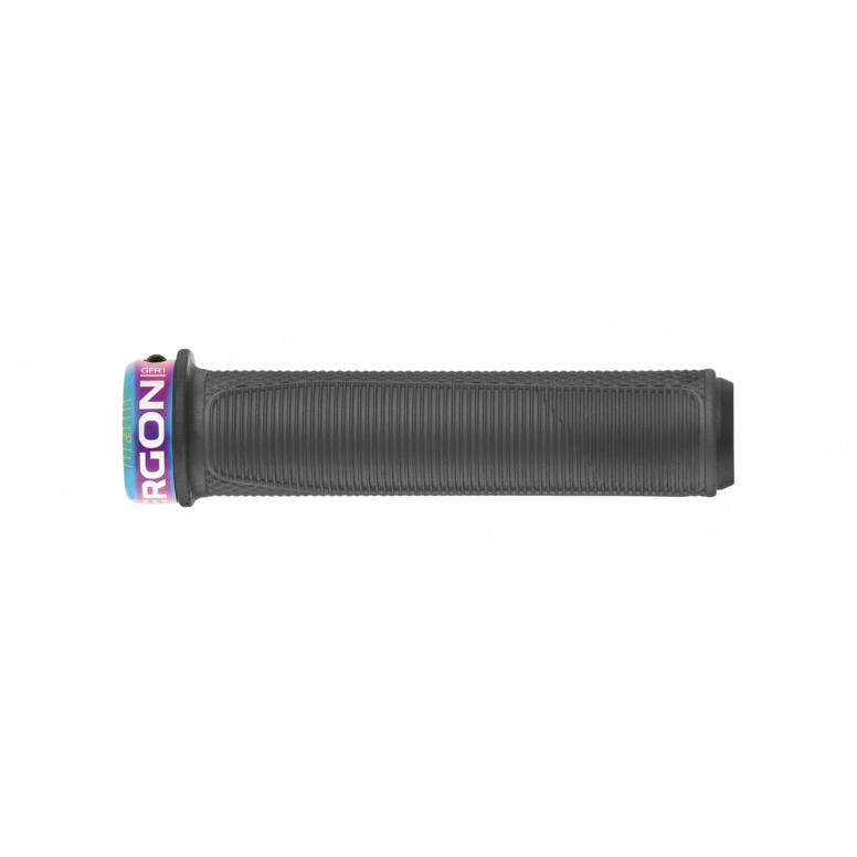 Ergon GFR1 Factory