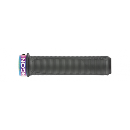 Ergon GFR1 Factory