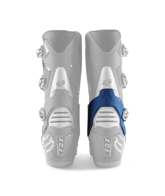 Fox Motion RC (11-12)