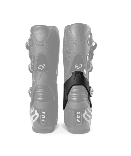 Fox Motion RC (13/14)
