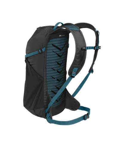 Camelbak RIM RUNNER X22 TERRA — view 6