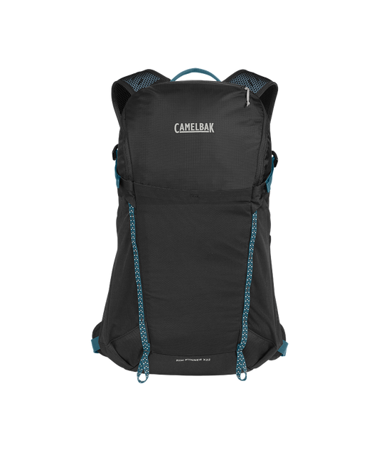 Camelbak RIM RUNNER X22 TERRA