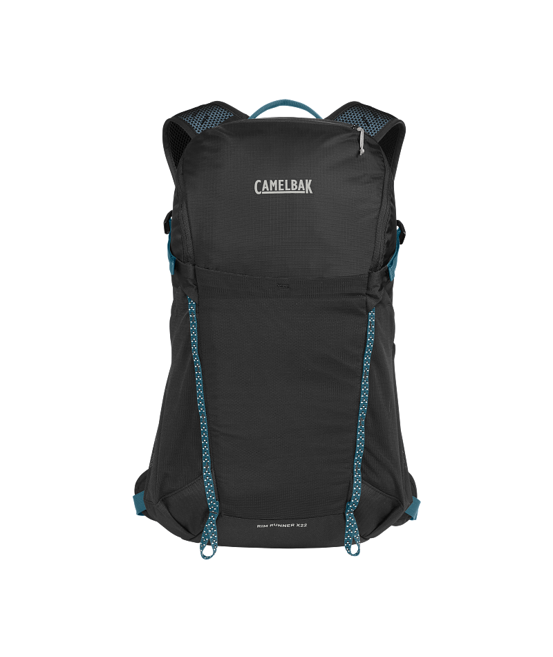 Camelbak RIM RUNNER X22 TERRA