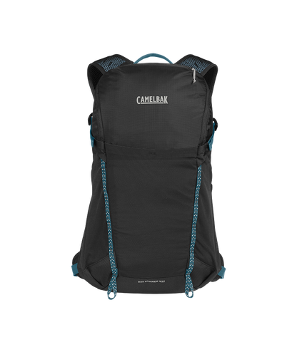 Camelbak RIM RUNNER X22 TERRA