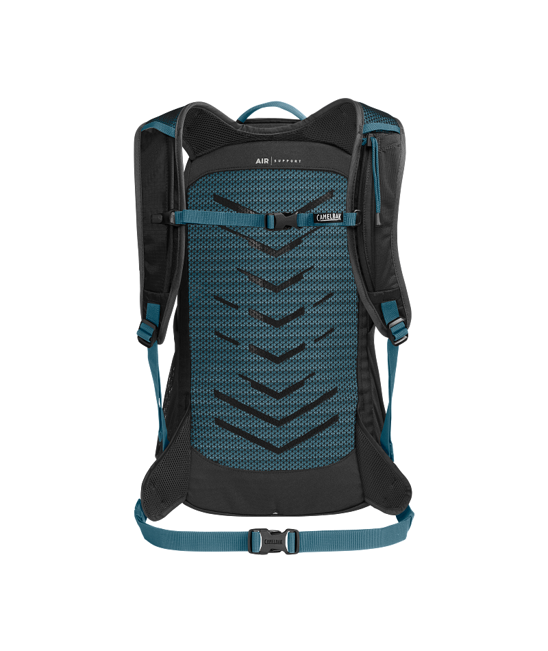 Camelbak RIM RUNNER X22 TERRA — view 2