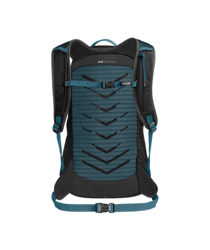 Camelbak RIM RUNNER X22 TERRA — view 2