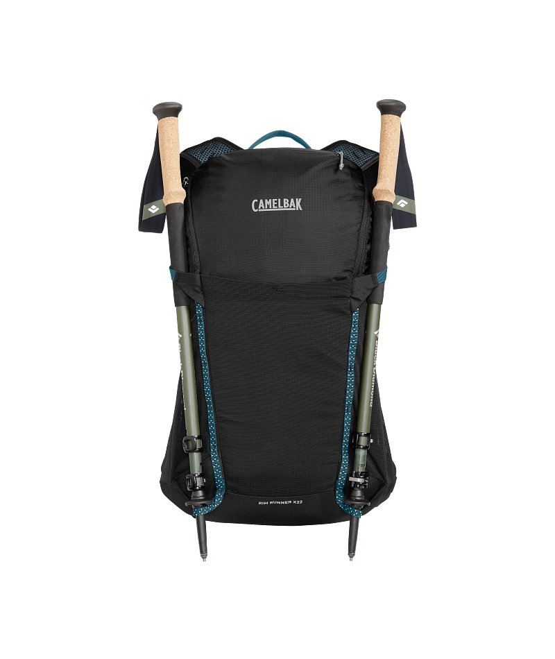 Camelbak RIM RUNNER X22 TERRA — view 3