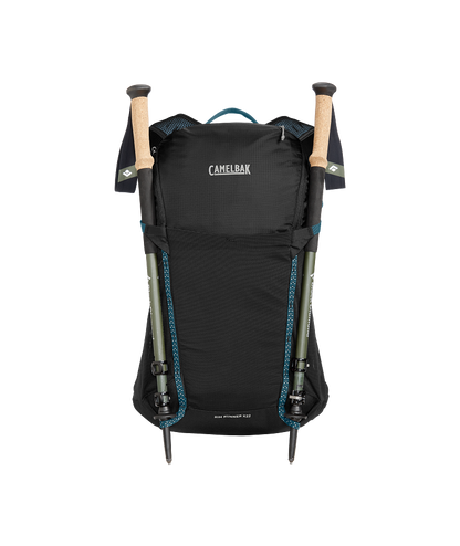 Camelbak RIM RUNNER X22 TERRA — view 3