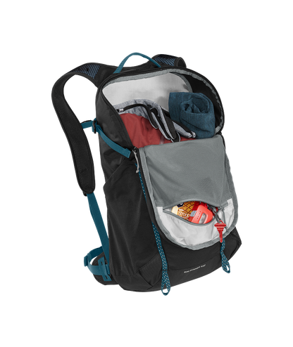 Camelbak RIM RUNNER X22 TERRA — view 4